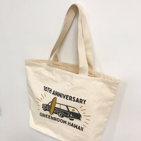 GREENROOMオリジナル商品20%OFF