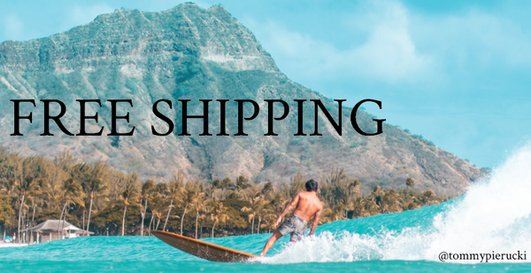 Memorial Day Special, FREE SHIPPING!