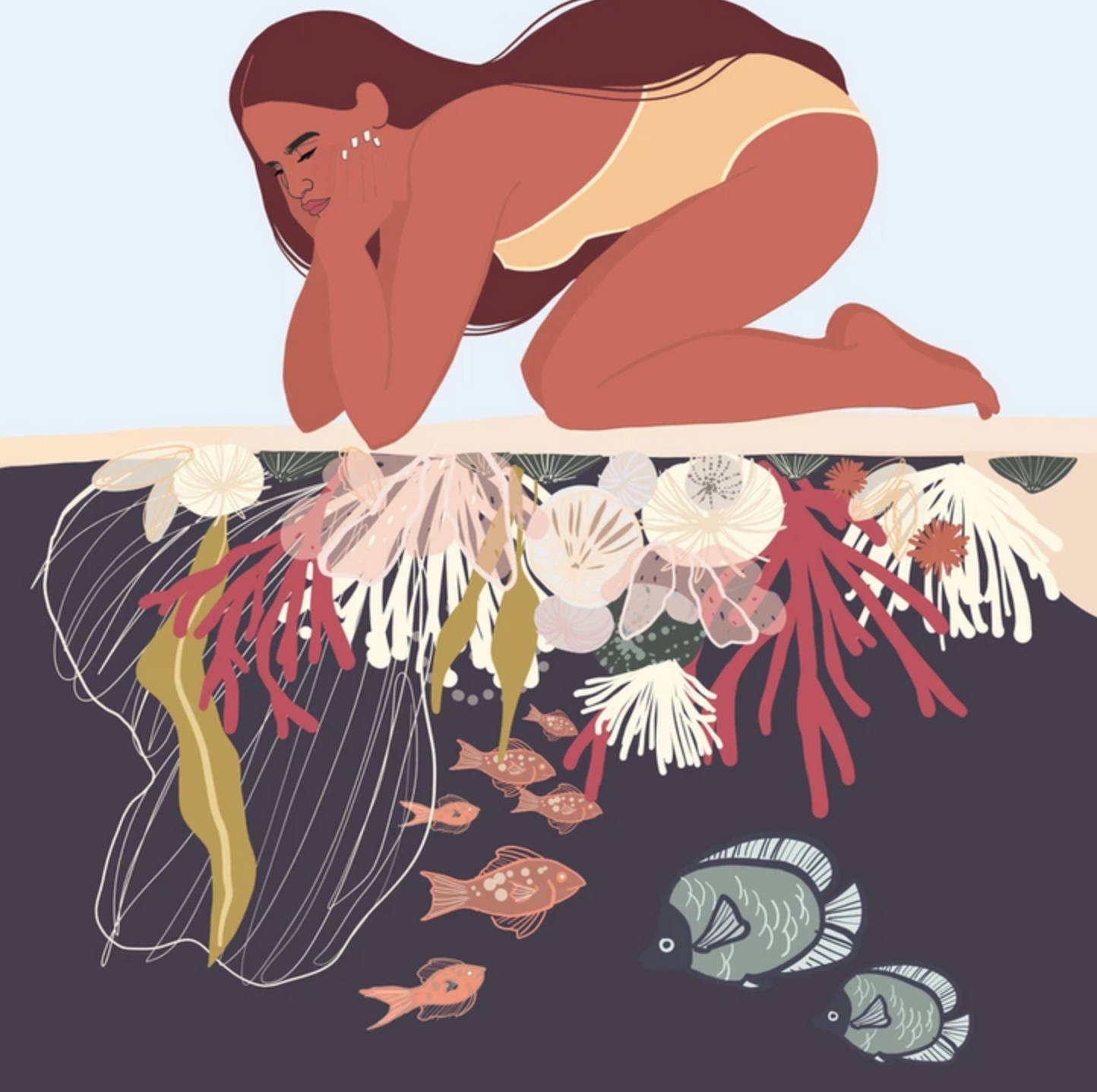 WTW【マーガレット・ライス】MR PRETTY PARTY WAVE Miss_Aloha_Hula.png?v=1625355851