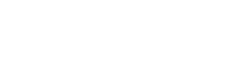 Green Room Hawaii