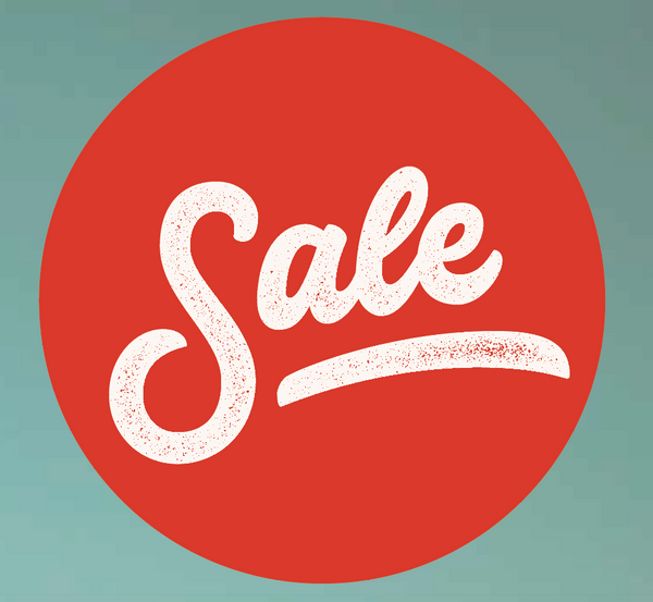 Greenroom商品２０％OFFの期間延長！！
