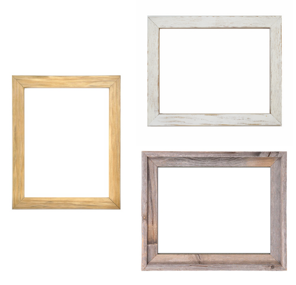 Frames