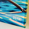 "Canoe Crew" Original Painting