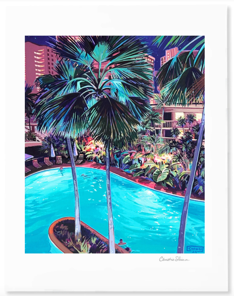 CS-WaikikiNights2.png?v=1736727637