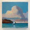 Original #0014