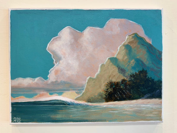 Original #0013