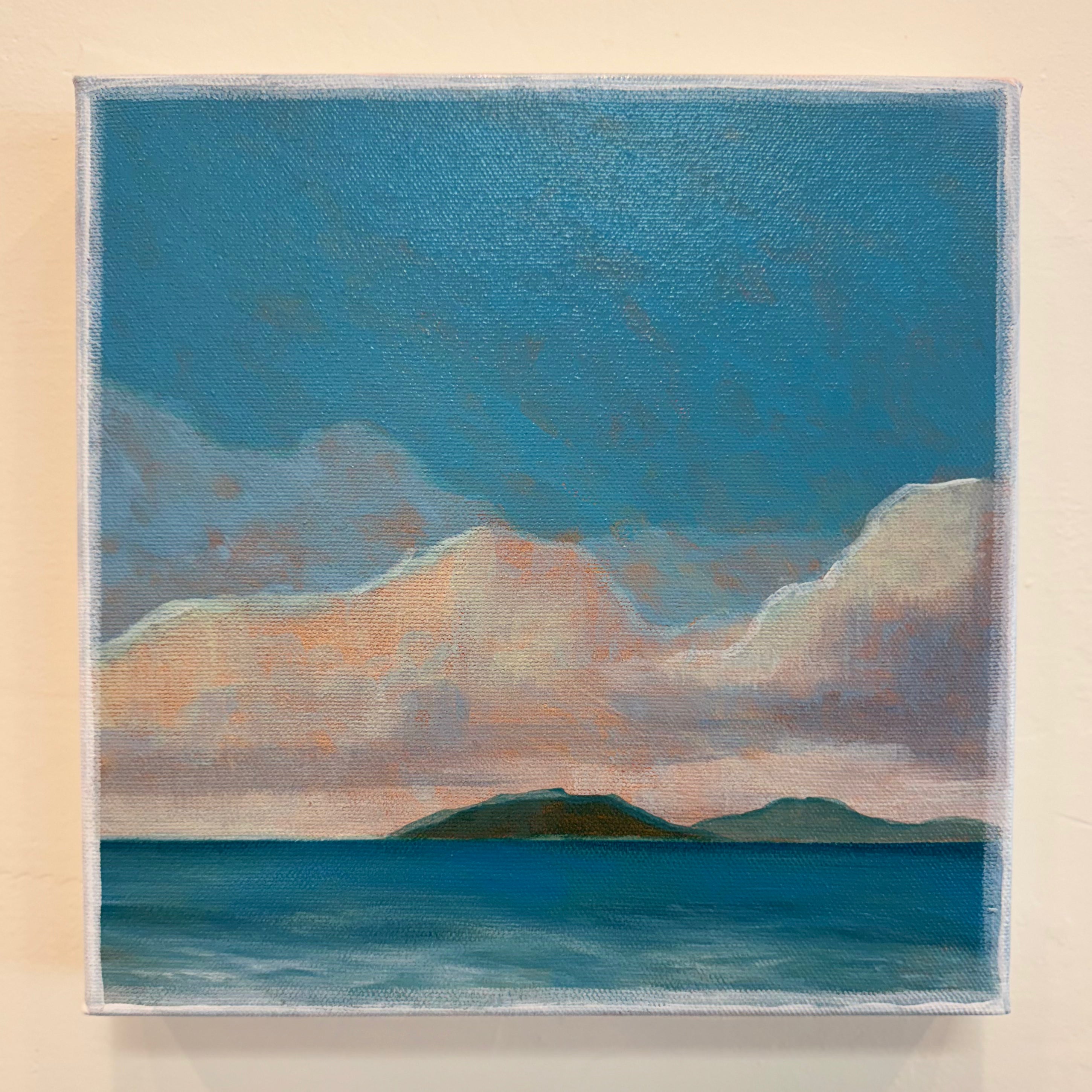 Original #0014