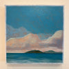 Original #0014