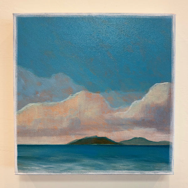 Original #0014