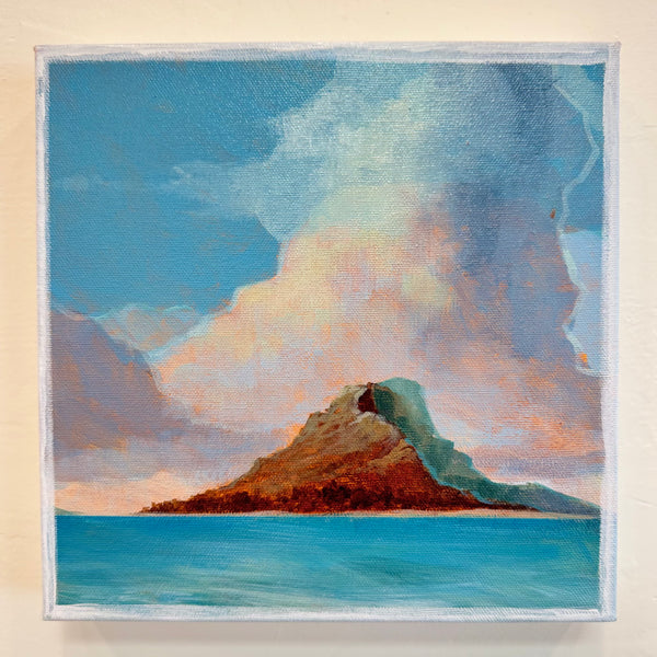 Original #0014