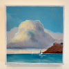 Original #0014