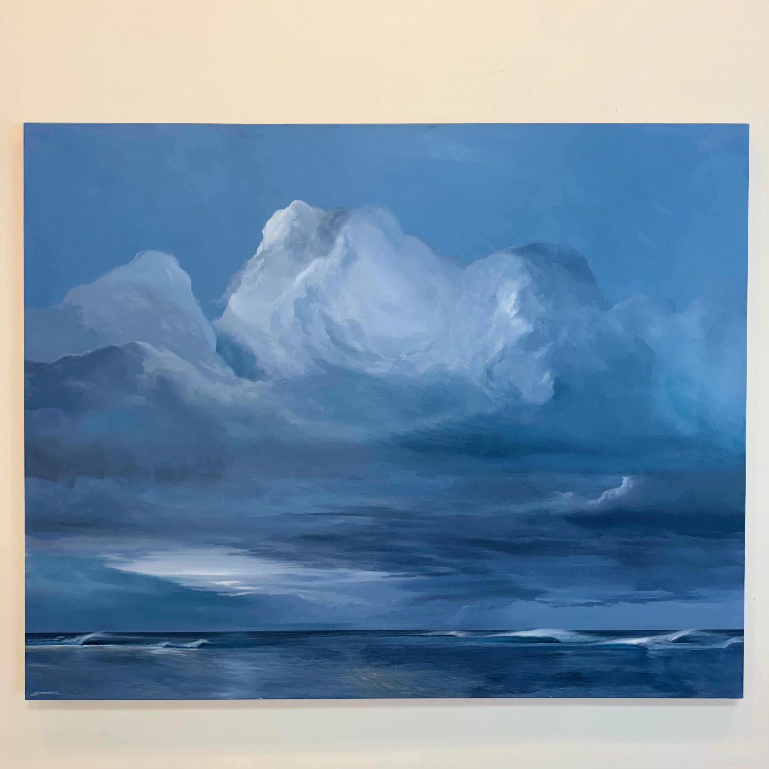 Original #0015