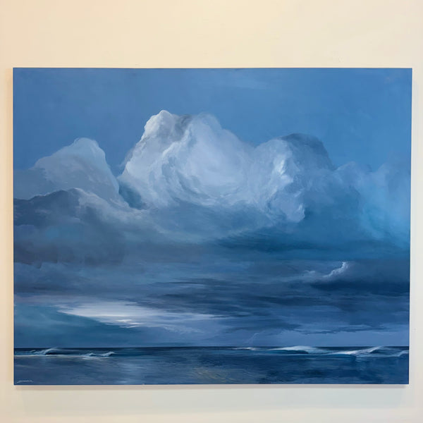 Original #0015