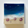 "Art Of Noticing" #3