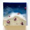 "Art Of Noticing" #5