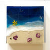 "Art Of Noticing" #6