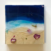 "Art Of Noticing" #1