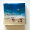 "Art Of Noticing" #8