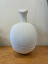 Original - "Whale Love" Flower Vase/Object - Muku
