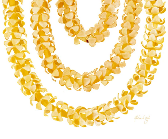 Lei Ers