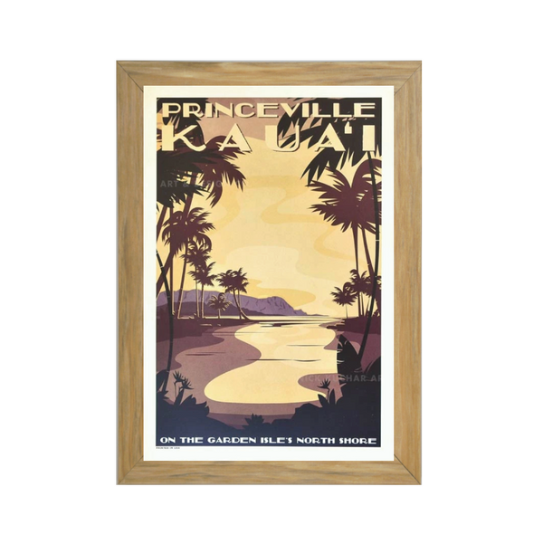 Nick Kuchar Nick Kuchar