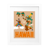 Hawaii Islands
