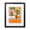 Hawaii Islands