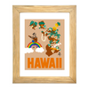 Hawaii Islands