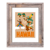 Hawaii Islands