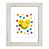 Hug Heart