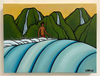 Pinetrees Surf