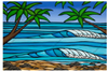 Chun's Reef