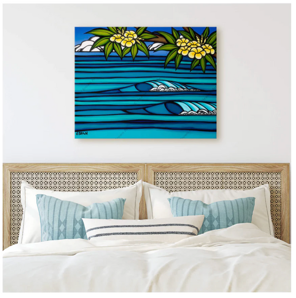 Daydream Surf