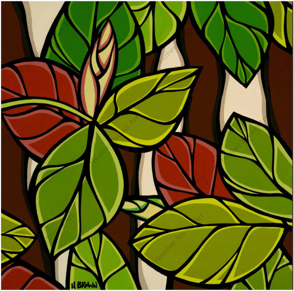 Banyan