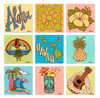 Hawaiian Elements Series