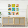 Hawaiian Elements Series
