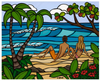 Island Romance