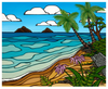 Lanikai