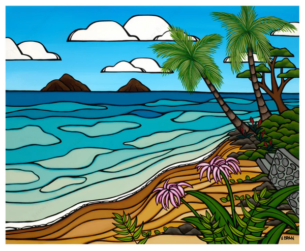 Lanikai