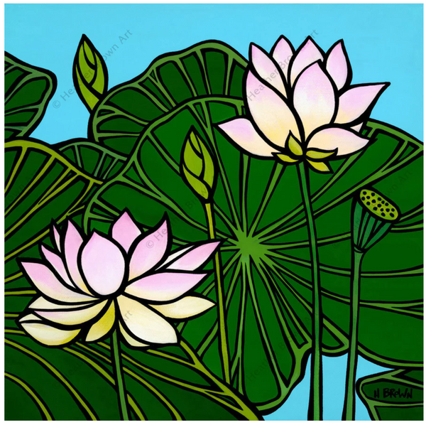 Lotus