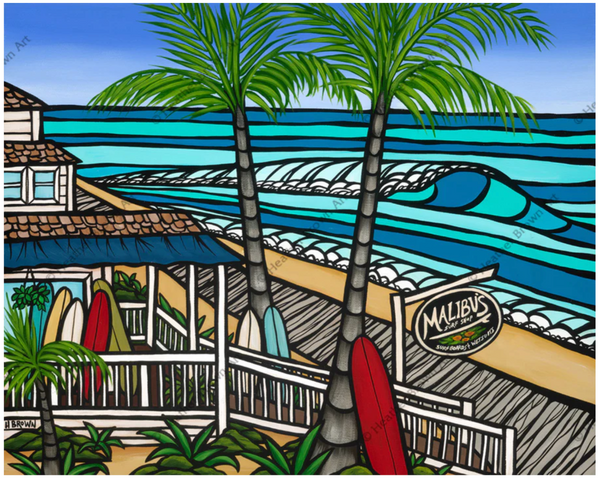 ヤス② ヘザーブラウン ヤス② ヘザーブラウン Heather Brown Art ヤス② ヘザーブラウン ヤス② ヘザーブラウン Heather Brown Art