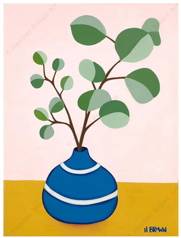 Plant #2599