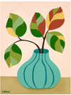Plant #2601