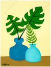 Plant #2603