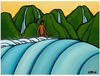 Pinetrees Surf
