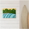 Pinetrees Surf