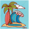 Surfboards