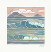 Fruit Stripe Twilight - MP