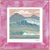 Fruit Stripe Twilight - MP