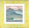 Fruit Stripe Twilight - MP